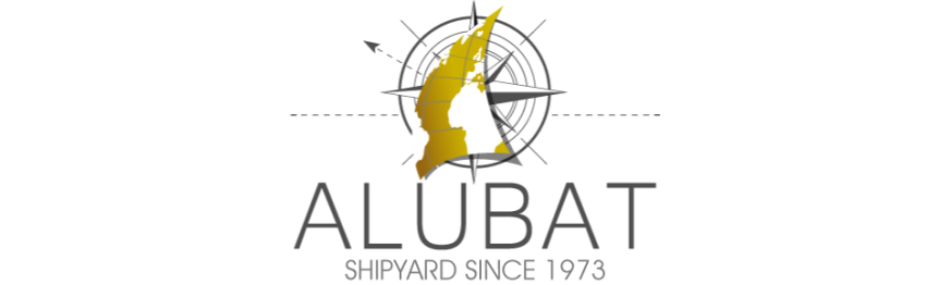Vendita barche a vela Alubat - Skipper Point