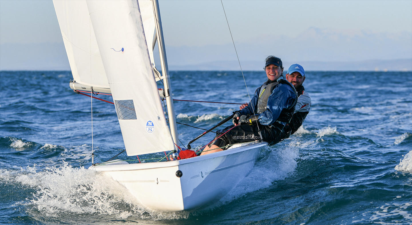 oceanis341-ext6.jpg