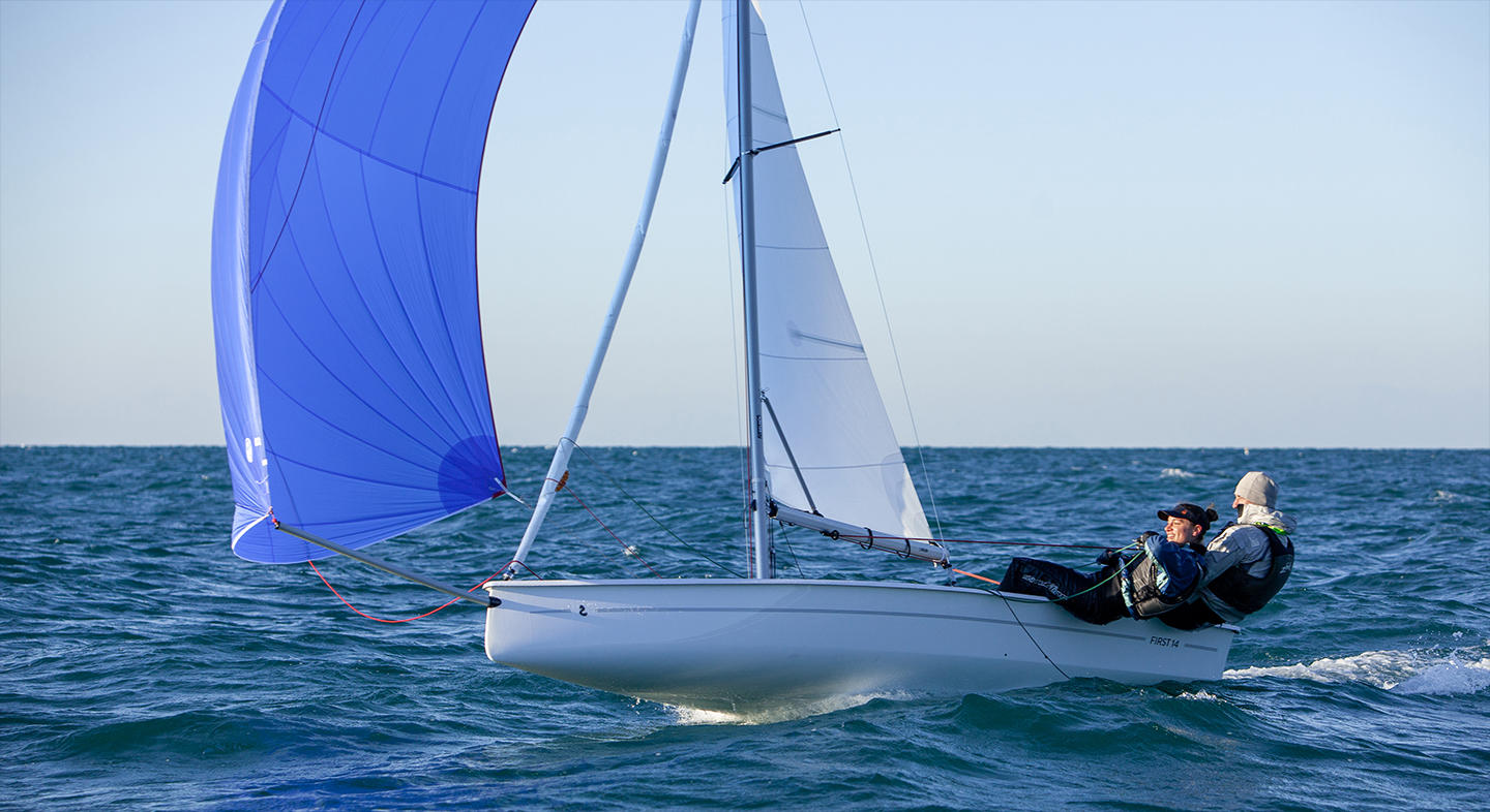 oceanis341-ext5.jpg