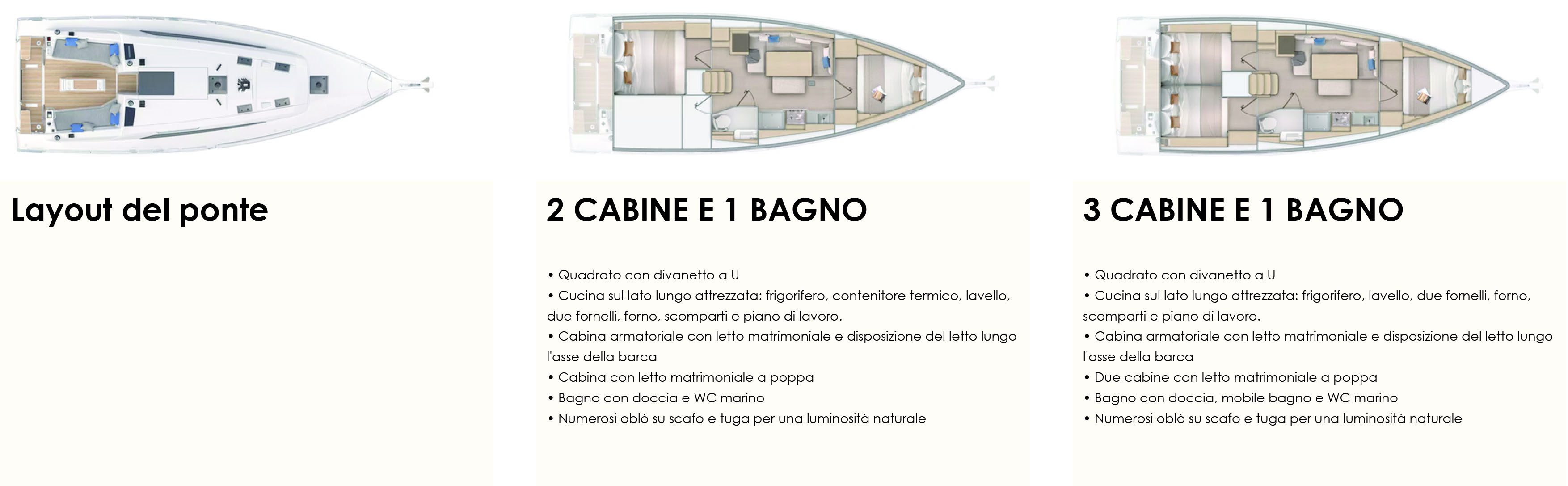 LAYOUT 37-1.jpg