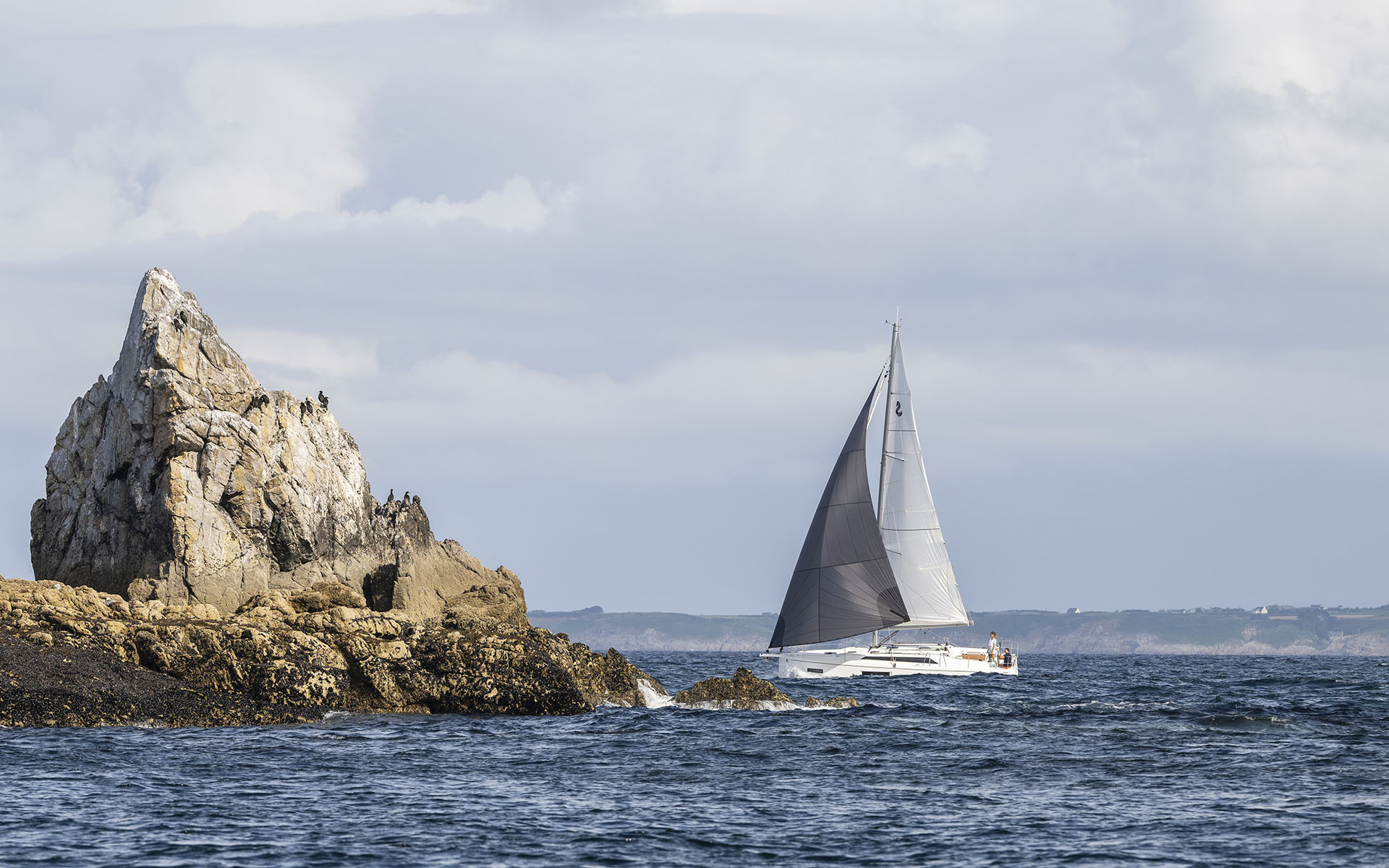 oceanis-31-1_navigation09.jpg