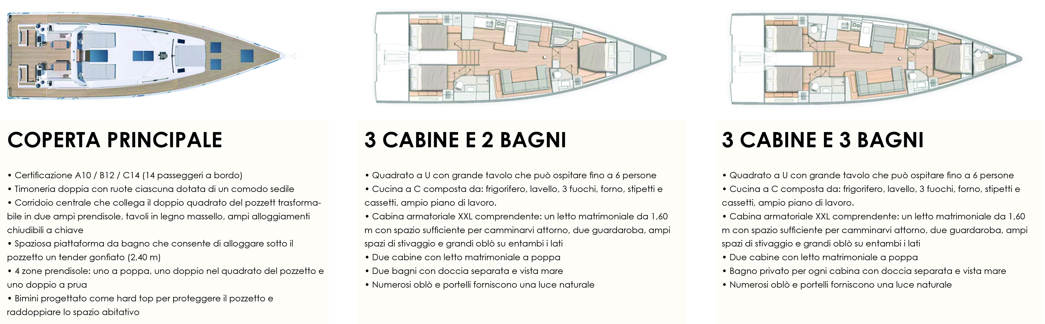LAYOUT.jpg