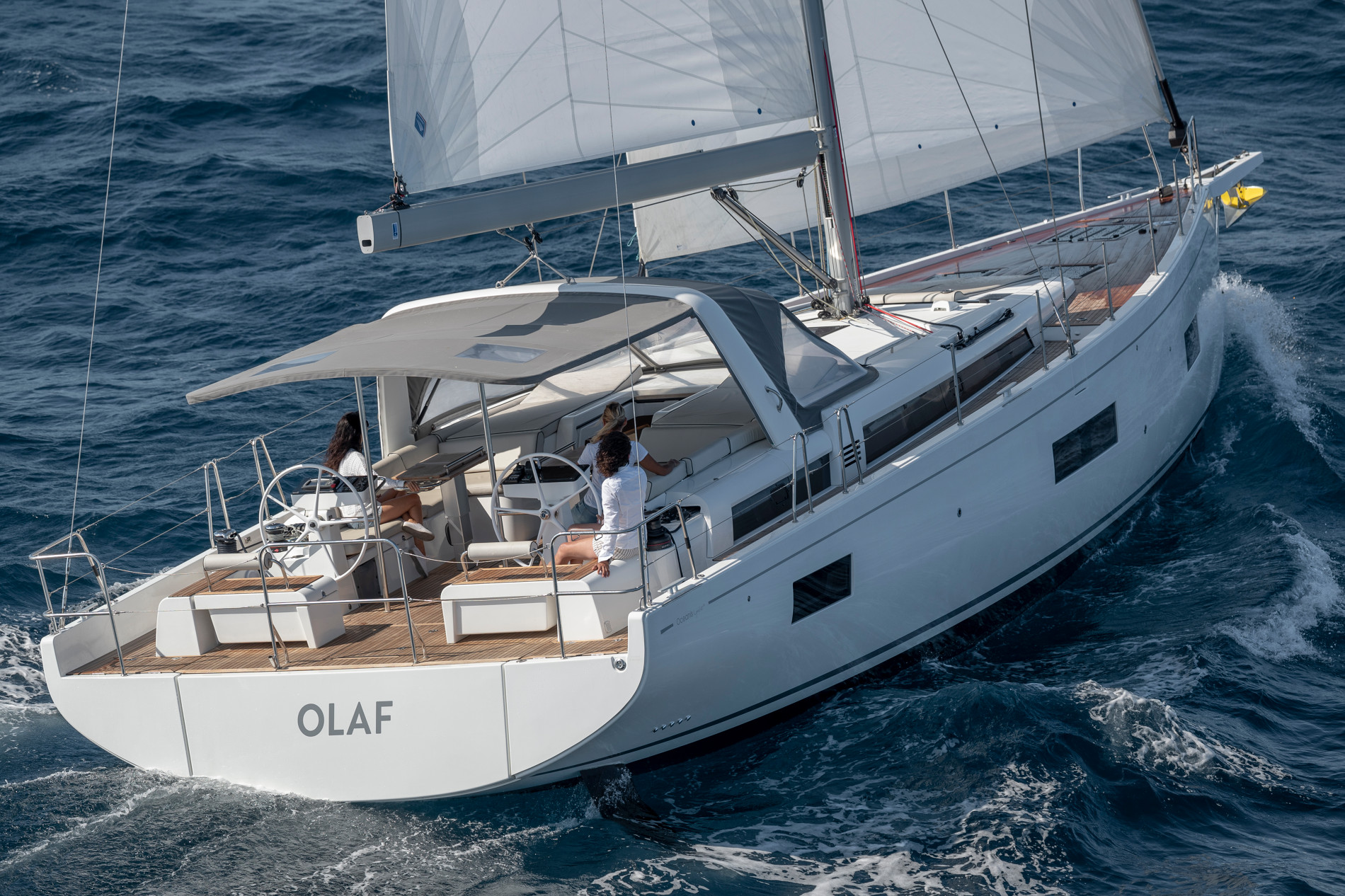 oceanis341-ext6.jpg