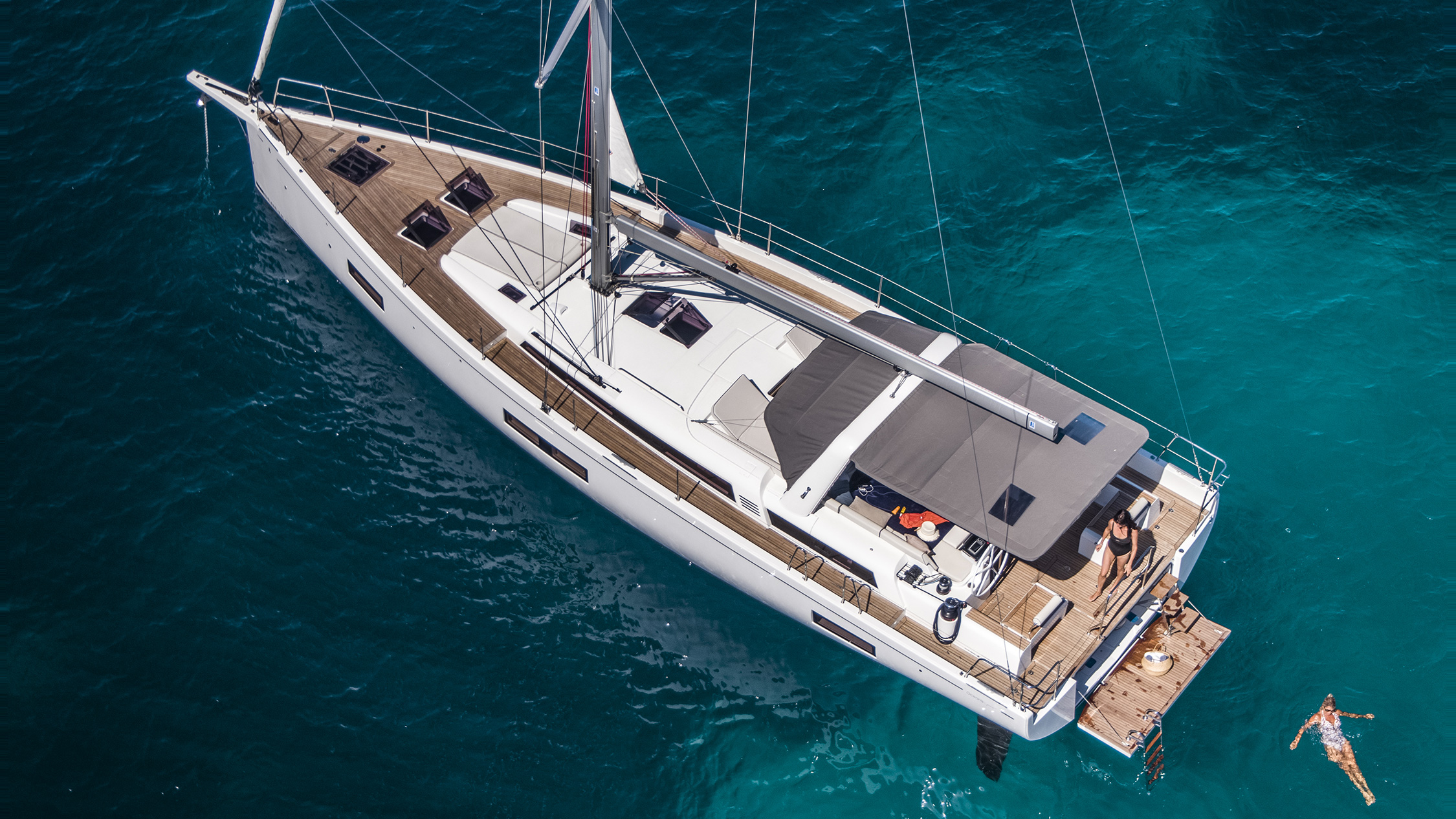 ocy54-exterior3.jpg