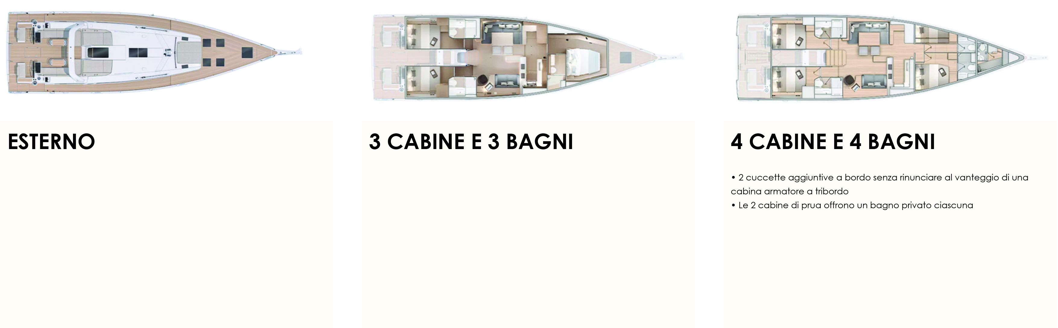 LAYOUT.jpg