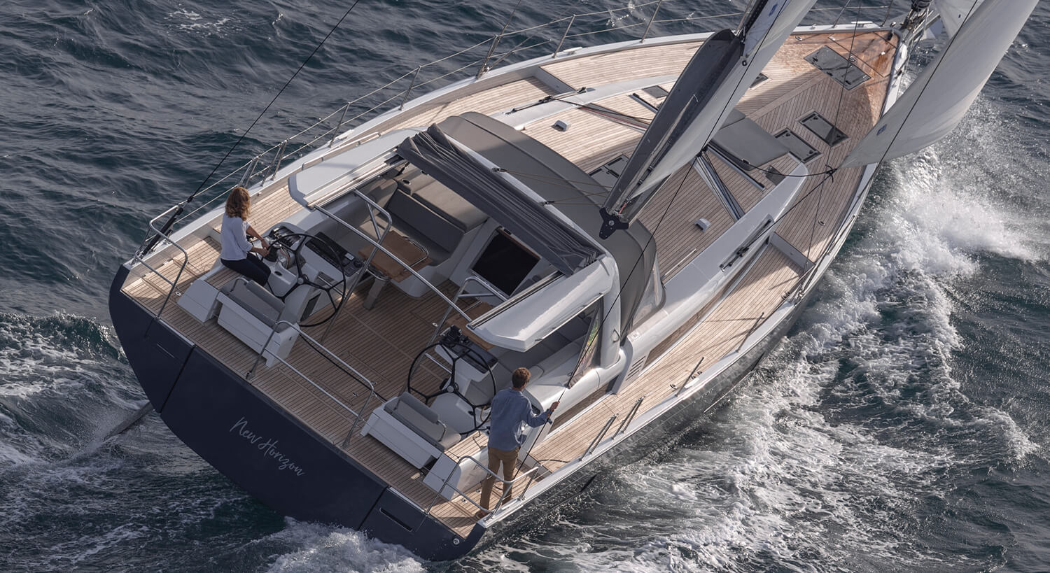 oceanis341-ext5.jpg
