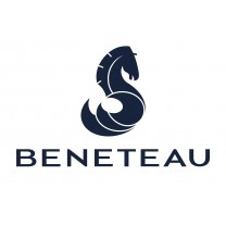 BENETEAU