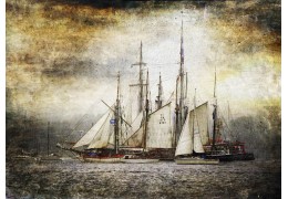 Storia della Nautica